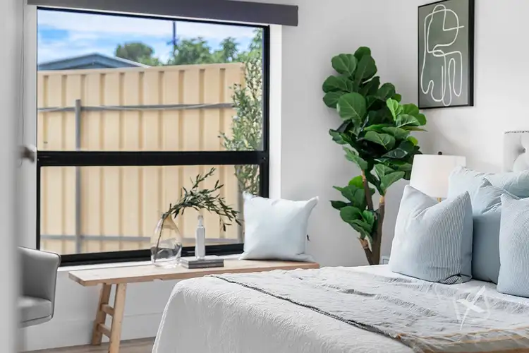 Fourth view of Homely unit listing, 2/18 Fosters Road, Hillcrest SA 5086