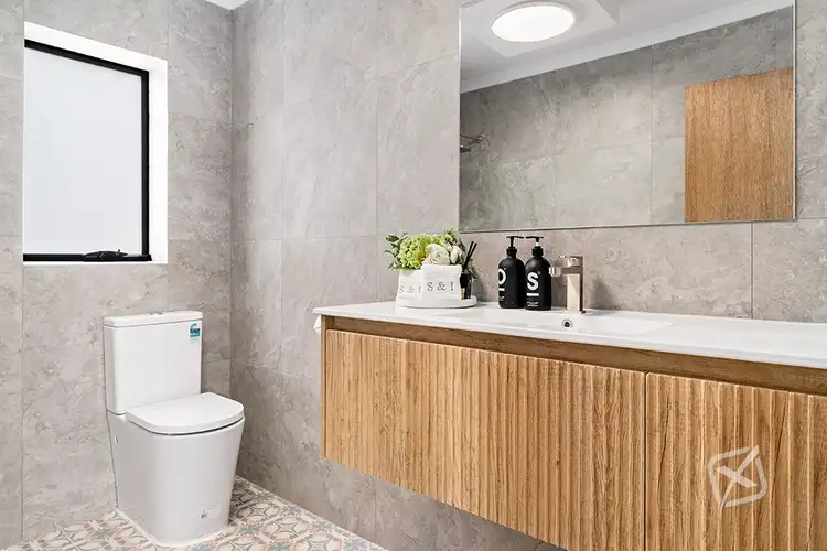 Fifth view of Homely unit listing, 2/18 Fosters Road, Hillcrest SA 5086