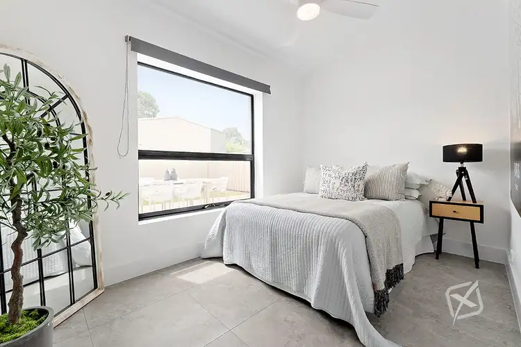 Sixth view of Homely unit listing, 2/18 Fosters Road, Hillcrest SA 5086