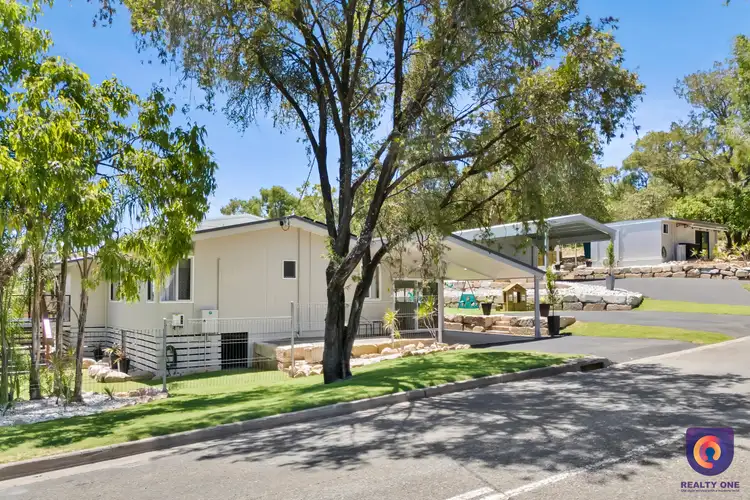 425 Rockonia Road, Koongal QLD 4701