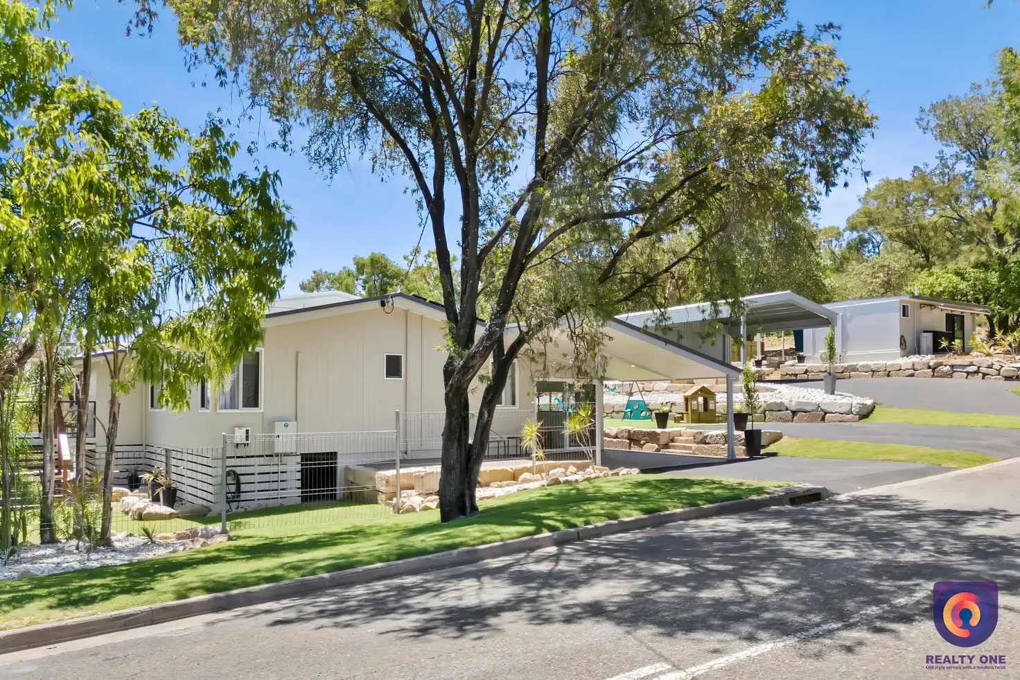 Main view of Homely house listing, 425 Rockonia Road, Koongal QLD 4701