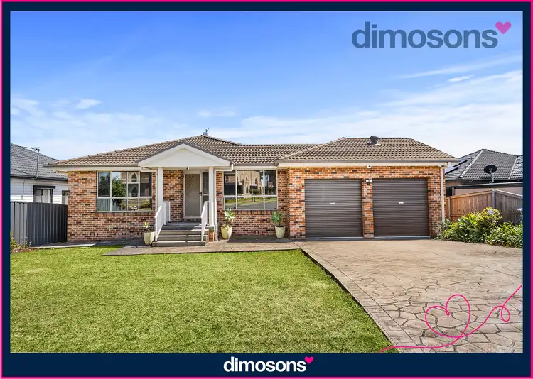 90 Flagstaff Road, Warrawong NSW 2502