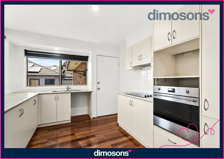 Fourth view of Homely house listing, 90 Flagstaff Road, Warrawong NSW 2502