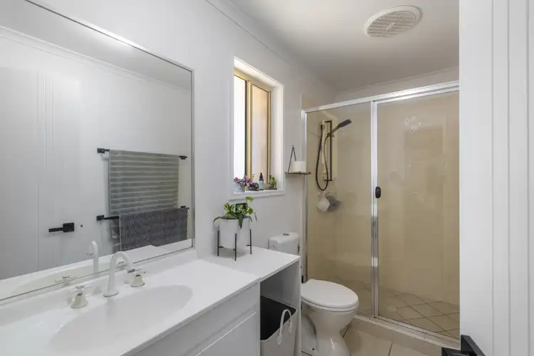 Fifth view of Homely house listing, 5 Huntley Place, Caloundra West QLD 4551