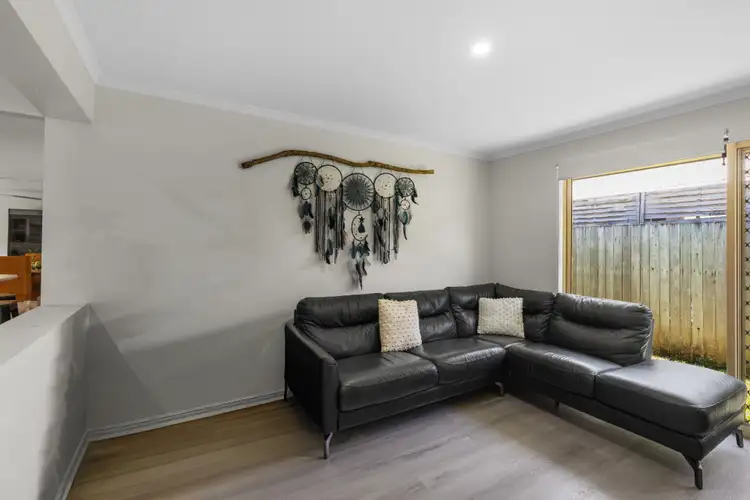 Sixth view of Homely house listing, 5 Huntley Place, Caloundra West QLD 4551