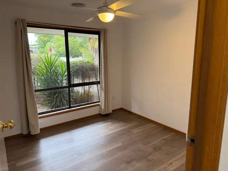 Second view of Homely unit listing, 2/27 Gallipoli Street, Corowa NSW 2646