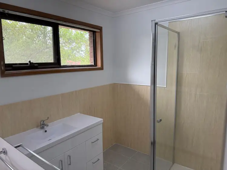 Third view of Homely unit listing, 2/27 Gallipoli Street, Corowa NSW 2646
