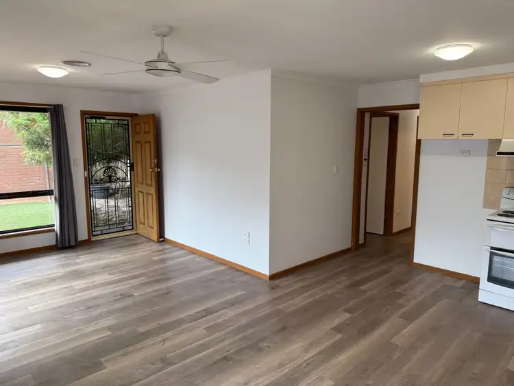 Fourth view of Homely unit listing, 2/27 Gallipoli Street, Corowa NSW 2646