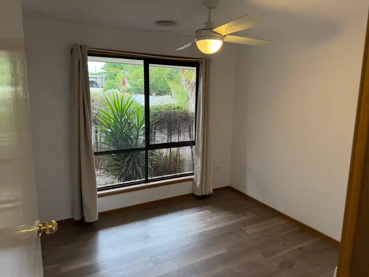 Fifth view of Homely unit listing, 2/27 Gallipoli Street, Corowa NSW 2646