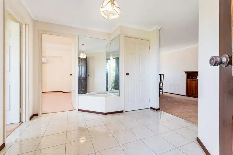 Second view of Homely house listing, 17 Ballybunion Crescent, Connolly WA 6027