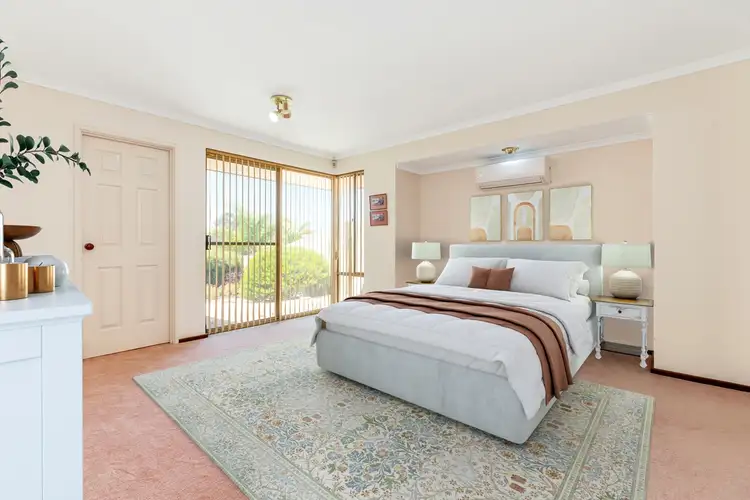 Third view of Homely house listing, 17 Ballybunion Crescent, Connolly WA 6027