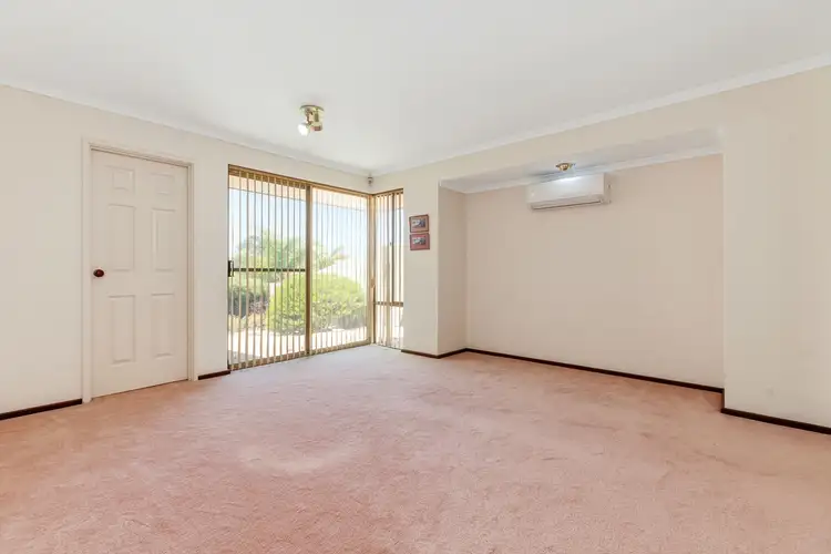 Fourth view of Homely house listing, 17 Ballybunion Crescent, Connolly WA 6027