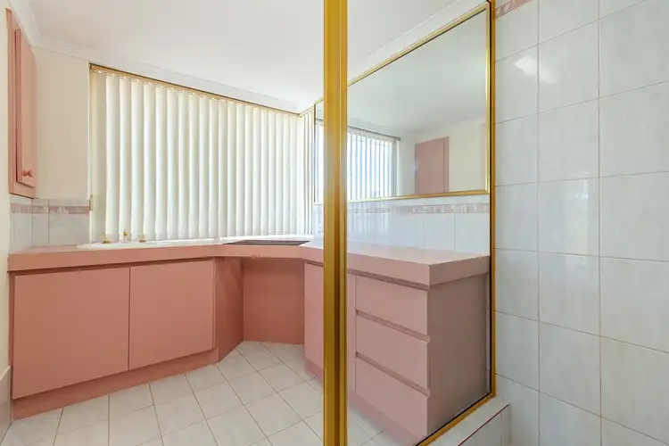 Fifth view of Homely house listing, 17 Ballybunion Crescent, Connolly WA 6027