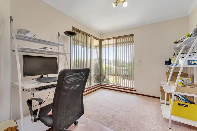 Sixth view of Homely house listing, 17 Ballybunion Crescent, Connolly WA 6027