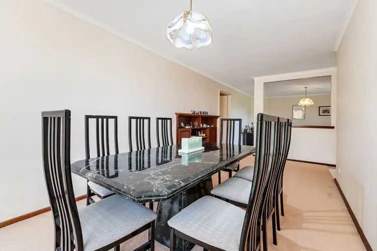 Seventh view of Homely house listing, 17 Ballybunion Crescent, Connolly WA 6027