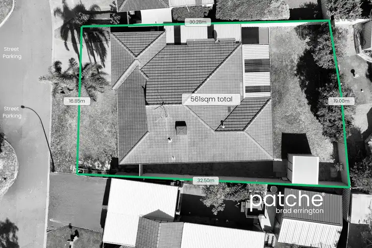 Second view of Homely house listing, 113 O'Connor Road, Stratton WA 6056