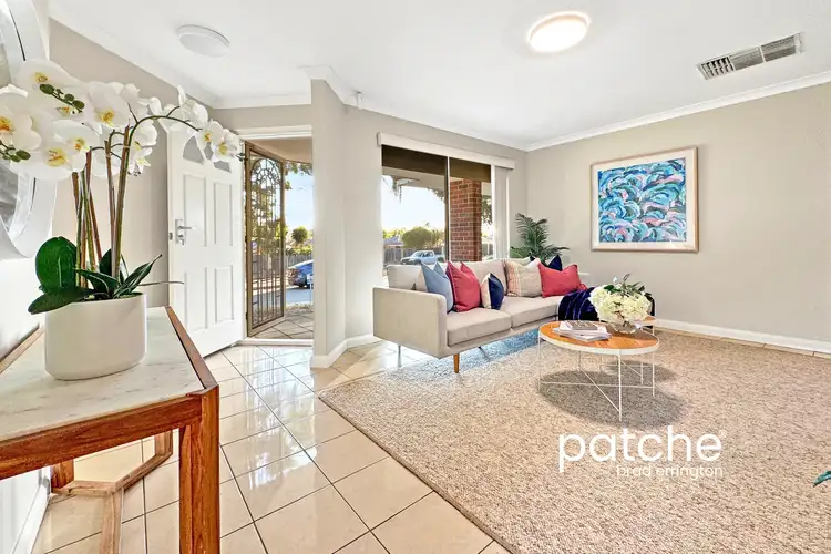 Sixth view of Homely house listing, 113 O'Connor Road, Stratton WA 6056