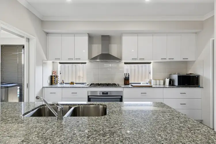 Third view of Homely house listing, 23 Musing Way, Aveley WA 6069