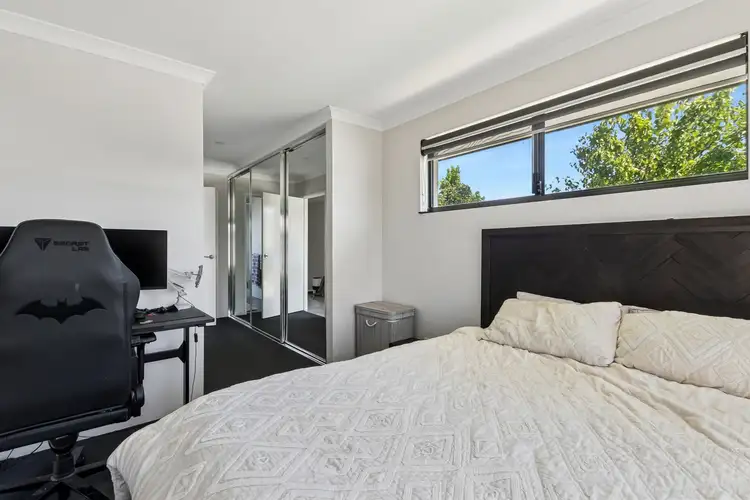 Sixth view of Homely house listing, 23 Musing Way, Aveley WA 6069