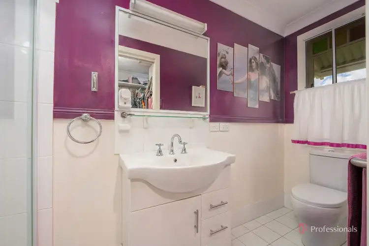 Fifth view of Homely house listing, 165 Markham Street, Armidale NSW 2350