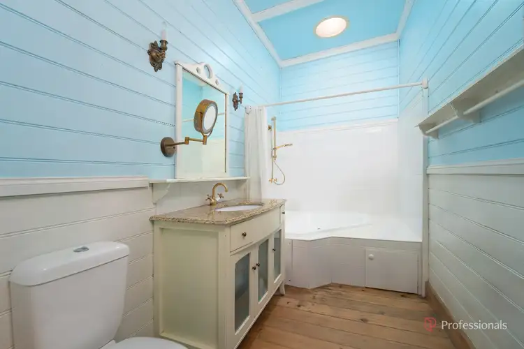 Sixth view of Homely house listing, 165 Markham Street, Armidale NSW 2350