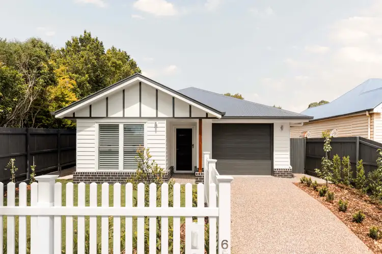 68 Hume Street, North Toowoomba QLD 4350