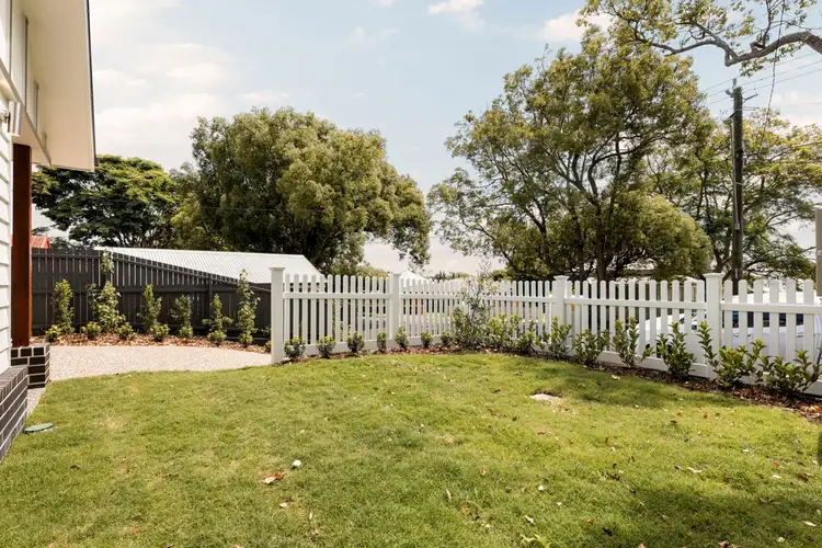 Second view of Homely house listing, 68 Hume Street, North Toowoomba QLD 4350