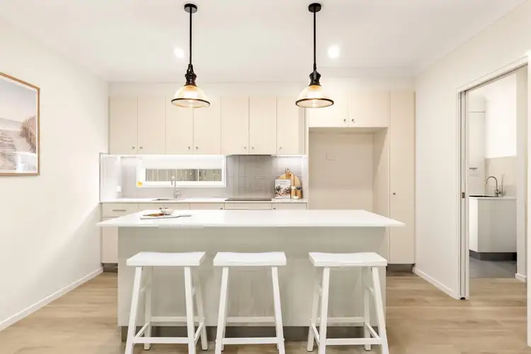 Fourth view of Homely house listing, 68 Hume Street, North Toowoomba QLD 4350