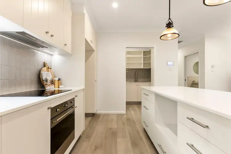 Fifth view of Homely house listing, 68 Hume Street, North Toowoomba QLD 4350