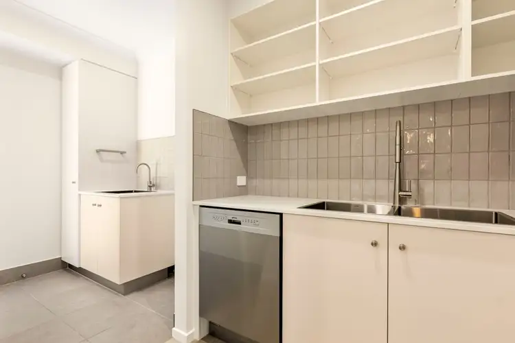 Sixth view of Homely house listing, 68 Hume Street, North Toowoomba QLD 4350