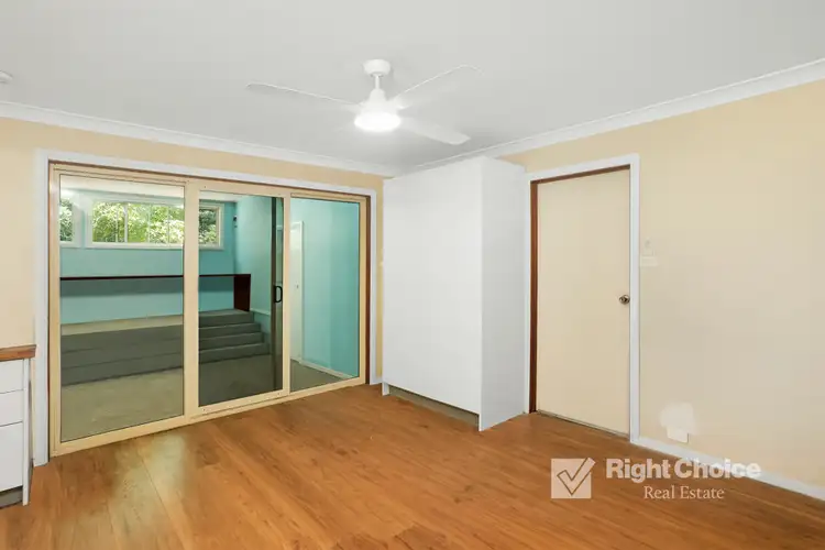 Fourth view of Homely house listing, 54 Jarrah Way, Albion Park Rail NSW 2527