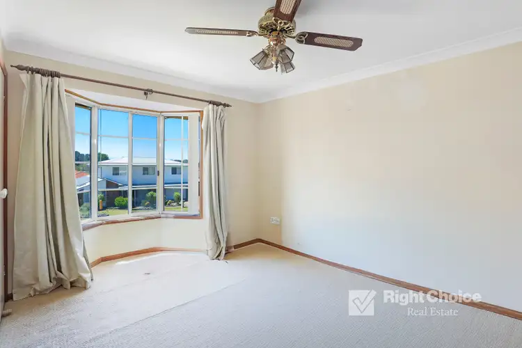 Fifth view of Homely house listing, 54 Jarrah Way, Albion Park Rail NSW 2527