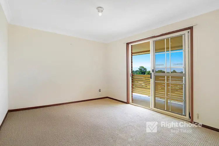 Sixth view of Homely house listing, 54 Jarrah Way, Albion Park Rail NSW 2527