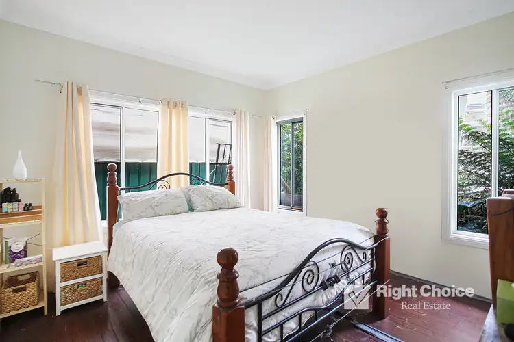 Third view of Homely house listing, 90 Pur Pur Avenue, Lake Illawarra NSW 2528