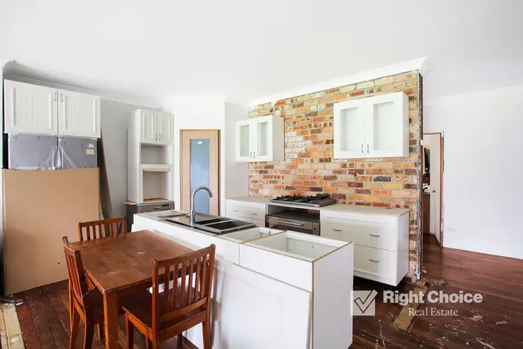 Fourth view of Homely house listing, 90 Pur Pur Avenue, Lake Illawarra NSW 2528