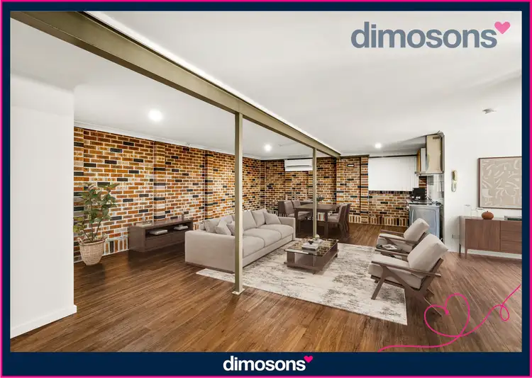 90A Flagstaff Road, Warrawong NSW 2502