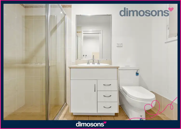 Third view of Homely studio listing, 90A Flagstaff Road, Warrawong NSW 2502