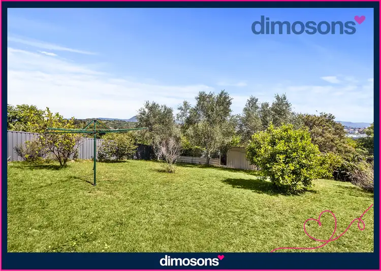 Fourth view of Homely studio listing, 90A Flagstaff Road, Warrawong NSW 2502