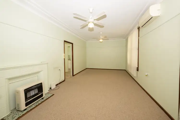 Second view of Homely house listing, 24 Templemore Street, Young NSW 2594