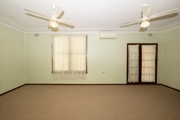 Third view of Homely house listing, 24 Templemore Street, Young NSW 2594