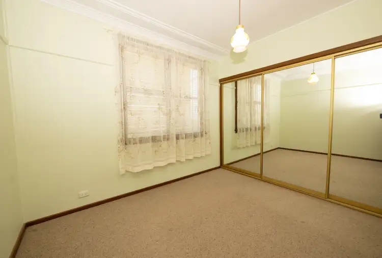 Fourth view of Homely house listing, 24 Templemore Street, Young NSW 2594