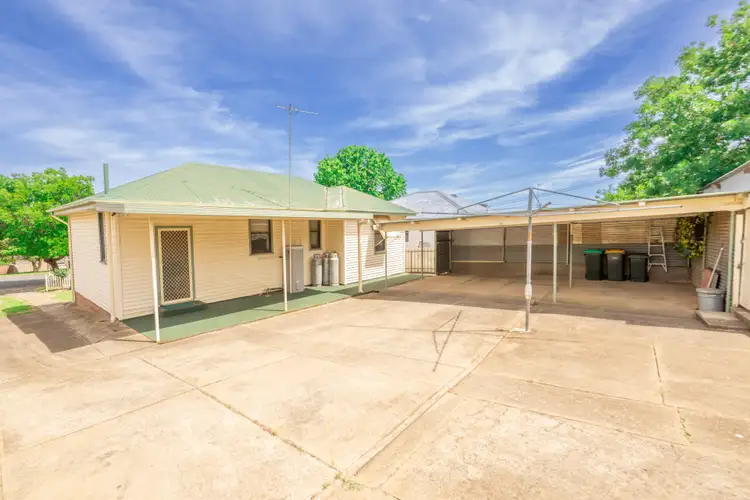 Sixth view of Homely house listing, 24 Templemore Street, Young NSW 2594
