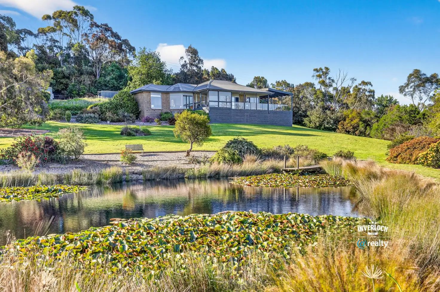 Main view of Homely rural property listing, 3 Beard Street, Outtrim VIC 3951