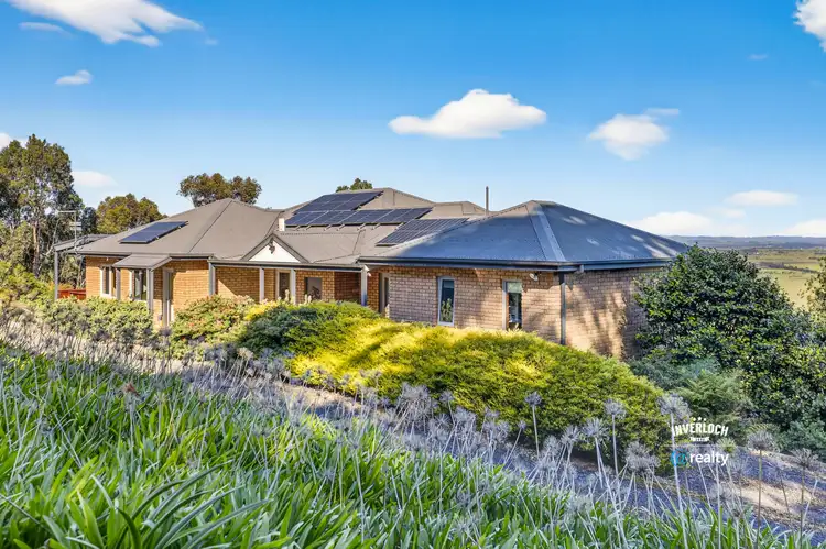 Third view of Homely rural property listing, 3 Beard Street, Outtrim VIC 3951