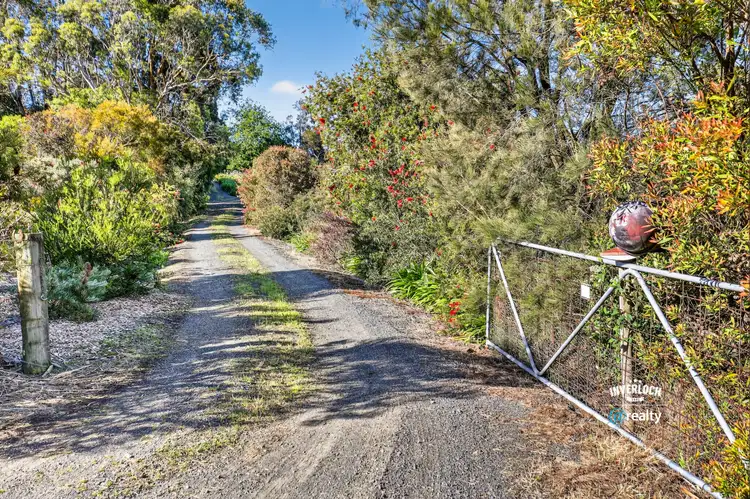 Fourth view of Homely rural property listing, 3 Beard Street, Outtrim VIC 3951