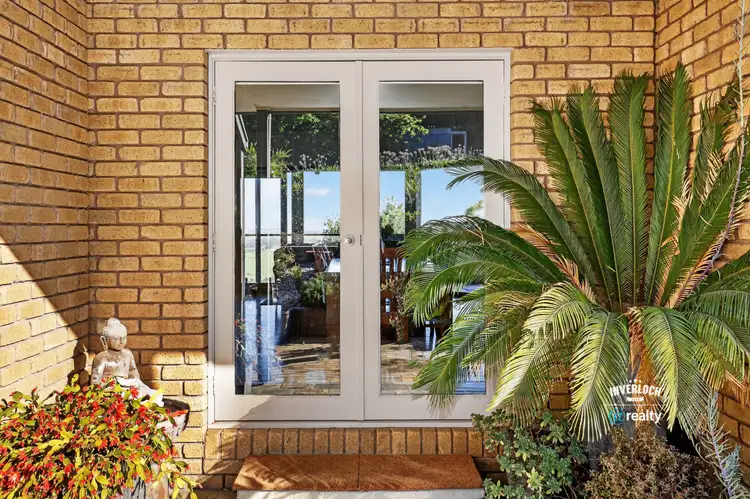 Fifth view of Homely rural property listing, 3 Beard Street, Outtrim VIC 3951