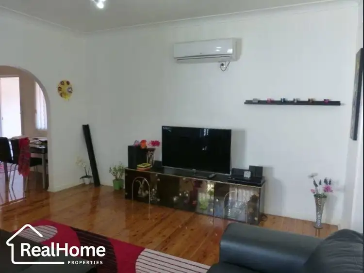 Second view of Homely house listing, 176 Bungarribee Road, Blacktown NSW 2148