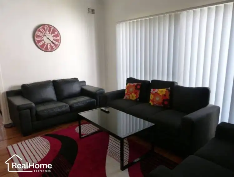 Third view of Homely house listing, 176 Bungarribee Road, Blacktown NSW 2148