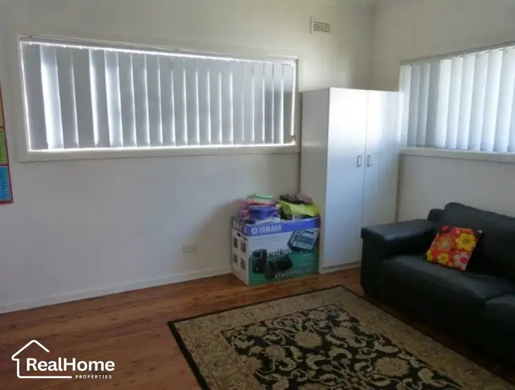 Fourth view of Homely house listing, 176 Bungarribee Road, Blacktown NSW 2148