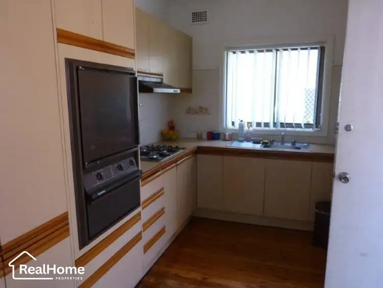 Fifth view of Homely house listing, 176 Bungarribee Road, Blacktown NSW 2148